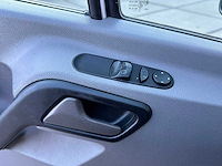 Volkswagen crafter 35 2.0 tdi l2h2 | vg-069-j i - afbeelding 13 van  15