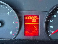 Volkswagen crafter 35 2.0 tdi l2h2 | vg-069-j i - afbeelding 14 van  15