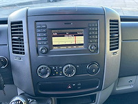 Volkswagen crafter 35 2.0 tdi l2h2 | vg-069-j i - afbeelding 6 van  15