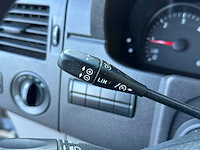 Volkswagen crafter 35 2.0 tdi l2h2 | vg-069-j i - afbeelding 8 van  15