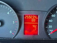 Volkswagen crafter 35 2.0 tdi l2h2 | vg-069-j i - afbeelding 7 van  15