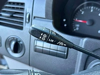 Volkswagen crafter 35 2.0 tdi l2h2 | vg-069-j i - afbeelding 15 van  15