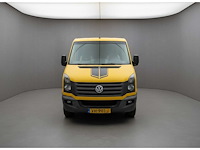 Volkswagen crafter 35 2.0 tdi l2h2 | vh-901-j i - afbeelding 3 van  20