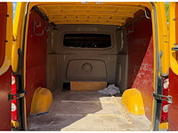 Volkswagen crafter 35 2.0 tdi l2h2 | vh-901-j i - afbeelding 5 van  20