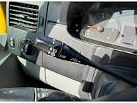 Volkswagen crafter 35 2.0 tdi l2h2 | vh-901-j i - afbeelding 7 van  20