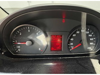 Volkswagen crafter 35 2.0 tdi l2h2 | vh-901-j i - afbeelding 9 van  20