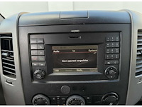 Volkswagen crafter 35 2.0 tdi l2h2 | vh-901-j i - afbeelding 10 van  20