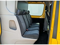Volkswagen crafter 35 2.0 tdi l2h2 | vh-901-j i - afbeelding 15 van  20