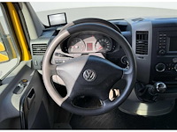 Volkswagen crafter 35 2.0 tdi l2h2 | vh-901-j i - afbeelding 18 van  20