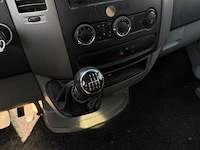 Volkswagen crafter 35 2.0 tdi l2h2 | vh-901-j i - afbeelding 19 van  20