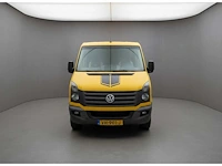 Volkswagen crafter 35 2.0 tdi l2h2 | vh-901-j i - afbeelding 3 van  20