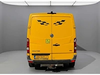 Volkswagen crafter 35 2.0 tdi l2h2 | vh-901-j i - afbeelding 4 van  20