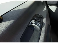 Volkswagen crafter 35 2.0 tdi l2h2 | vh-901-j i - afbeelding 6 van  20