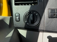 Volkswagen crafter 35 2.0 tdi l2h2 | vh-901-j i - afbeelding 8 van  20