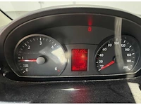 Volkswagen crafter 35 2.0 tdi l2h2 | vh-901-j i - afbeelding 9 van  20
