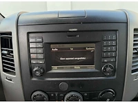 Volkswagen crafter 35 2.0 tdi l2h2 | vh-901-j i - afbeelding 10 van  20