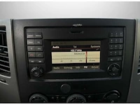 Volkswagen crafter 35 2.0 tdi l2h2 | vh-901-j i - afbeelding 11 van  20