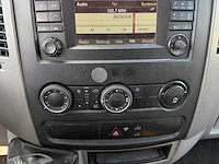 Volkswagen crafter 35 2.0 tdi l2h2 | vh-901-j i - afbeelding 13 van  20