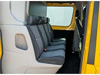 Volkswagen crafter 35 2.0 tdi l2h2 | vh-901-j i - afbeelding 15 van  20