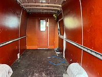 Volkswagen crafter 35 2.0 tdi l3h1, v-931-hh - afbeelding 13 van  13