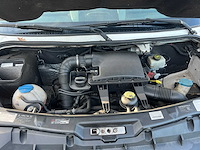 Volkswagen crafter 35 2.0 tdi l3h1, v-931-hh - afbeelding 4 van  13