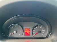 Volkswagen crafter 35 2.0 tdi l3h2, vl-327-z - afbeelding 11 van  12