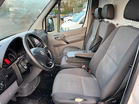 Volkswagen crafter 35 2.0 tdi l3h2, vl-327-z - afbeelding 3 van  12