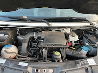Volkswagen crafter 35 2.0 tdi l3h2, vl-327-z - afbeelding 10 van  12