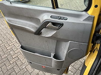 Volkswagen crafter 35 2.0 tdi l3h2 | vs-877-p - afbeelding 11 van  17