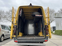 Volkswagen crafter 35 2.0 tdi l3h2 | vs-877-p - afbeelding 12 van  22
