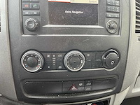 Volkswagen crafter 35 2.0 tdi l3h2 | vs-877-p - afbeelding 13 van  22