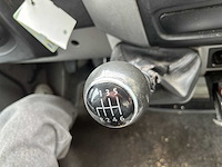 Volkswagen crafter 35 2.0 tdi l3h2 | vs-877-p - afbeelding 15 van  22