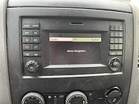 Volkswagen crafter 35 2.0 tdi l3h2 | vs-877-p - afbeelding 19 van  22