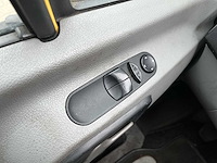 Volkswagen crafter 35 2.0 tdi l3h2 | vs-877-p - afbeelding 21 van  22