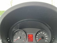 Volkswagen crafter 35 2.0 tdi l3h2 | vs-877-p - afbeelding 6 van  22