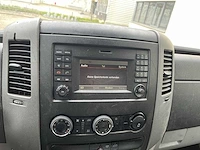 Volkswagen crafter 35 2.0 tdi l3h2 | vs-877-p - afbeelding 4 van  22