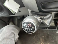 Volkswagen crafter 35 2.0 tdi l3h2 | vs-877-p - afbeelding 9 van  22