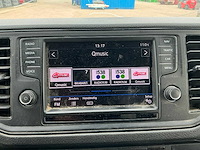 Volkswagen crafter 35 2.0 tdi l3h3 bedrijfswagen - afbeelding 13 van  31