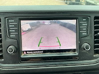 Volkswagen crafter 35 2.0 tdi l3h3 bedrijfswagen - afbeelding 17 van  31