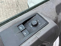 Volkswagen crafter 35 2.0 tdi l3h3 bedrijfswagen - afbeelding 18 van  31