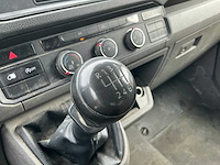 Volkswagen crafter 35 2.0 tdi l3h3 bedrijfswagen - afbeelding 20 van  31