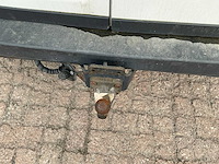 Volkswagen crafter 35 2.0 tdi l3h3 bedrijfswagen - afbeelding 21 van  31