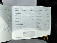 Volkswagen crafter 35 2.0 tdi l3h3 dc bedrijfswagen - afbeelding 16 van  33