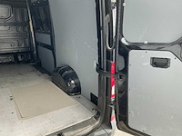 Volkswagen crafter 35 2.0 tdi l3h3 dc bedrijfswagen - afbeelding 22 van  33