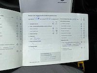 Volkswagen crafter 35 2.0 tdi l3h3 dc bedrijfswagen - afbeelding 9 van  21