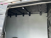 Volkswagen crafter 35 2.0 tdi l3h3 dc bedrijfswagen - afbeelding 12 van  21