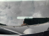 Volkswagen crafter 35 2.0 tdi l3h3 dc bedrijfswagen - afbeelding 17 van  21