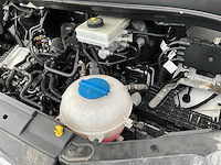 Volkswagen crafter 35 2.0 tdi l3h3dctr bedrijfswagen - afbeelding 3 van  9