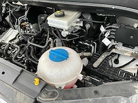 Volkswagen crafter 35 2.0 tdi l3h3dctr bedrijfswagen - afbeelding 4 van  14