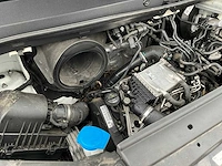 Volkswagen crafter 35 2.0 tdi l3h3dctr bedrijfswagen - afbeelding 5 van  14